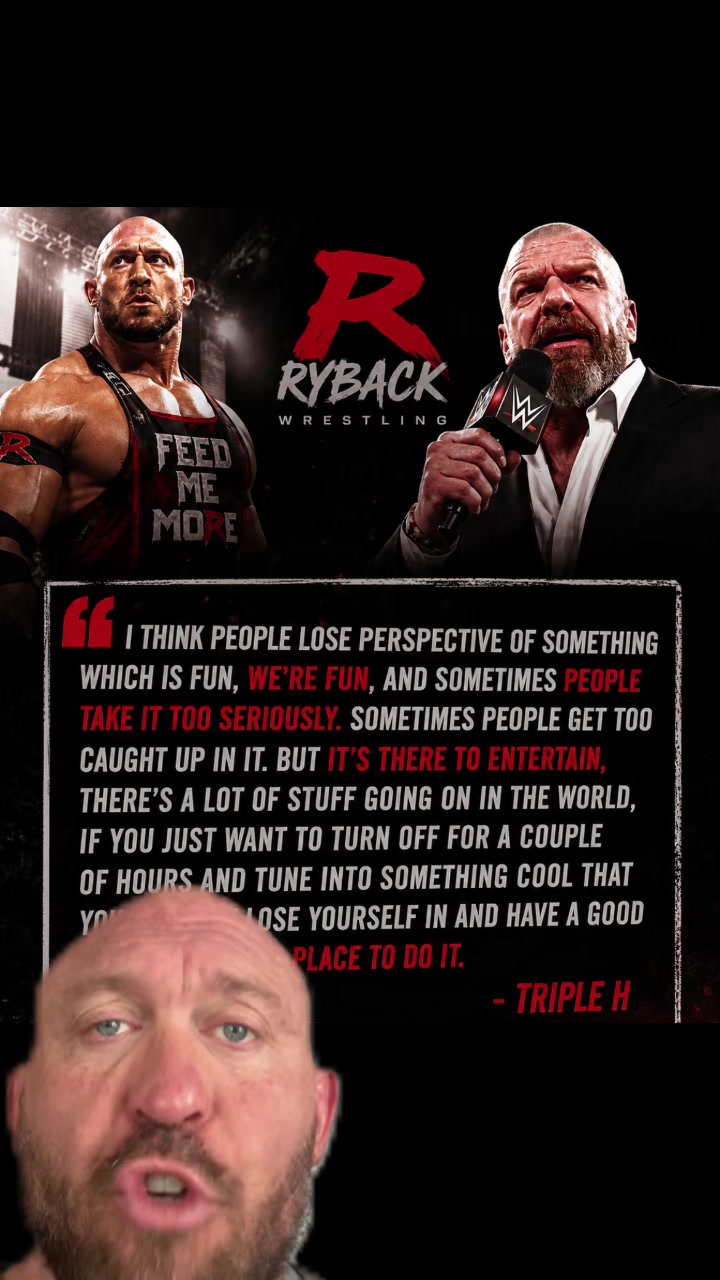 @Ryback š¦