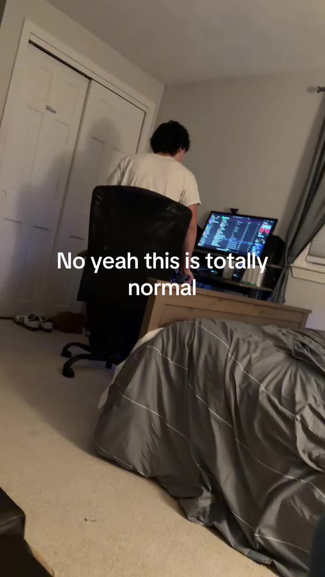 @k
