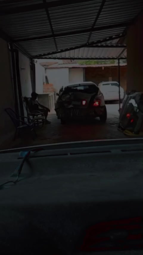 @𝓖𝓸𝓶𝓮𝔃 🃏