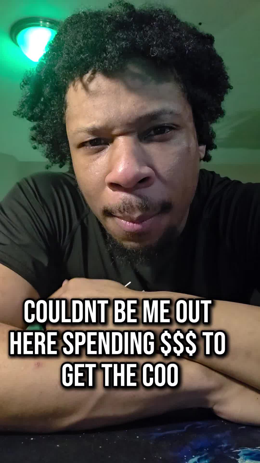 @SBKrash