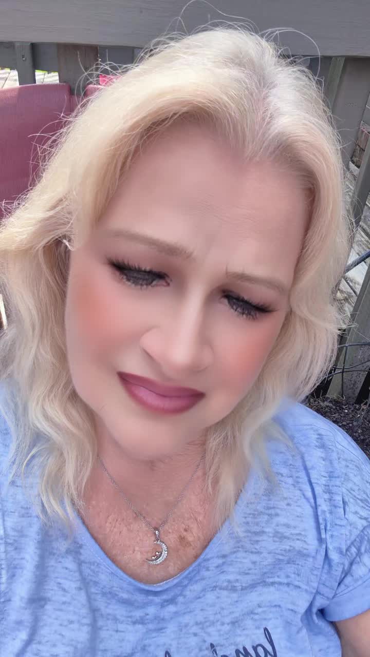 @Pam69