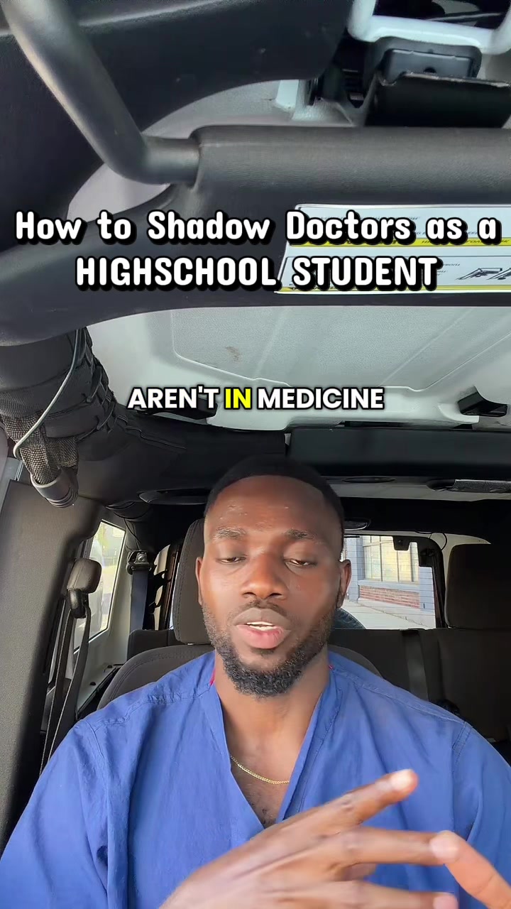 @StudentDoctorDami