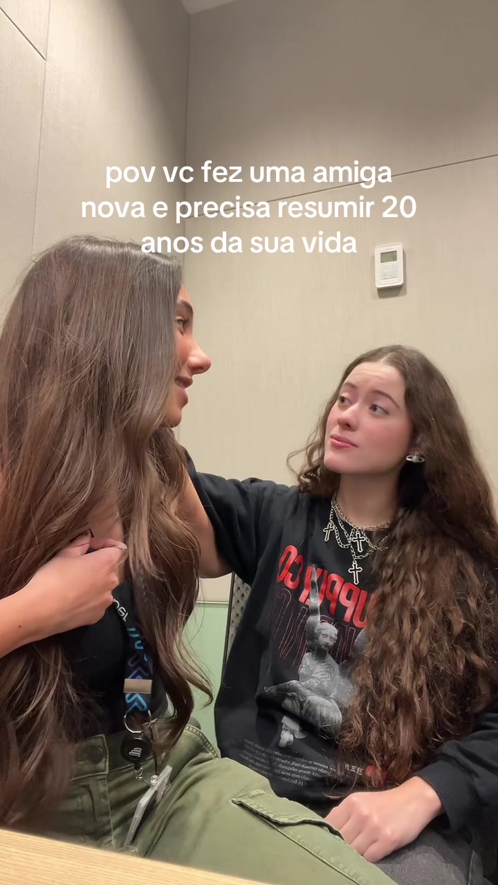 @Yasmin Navarro