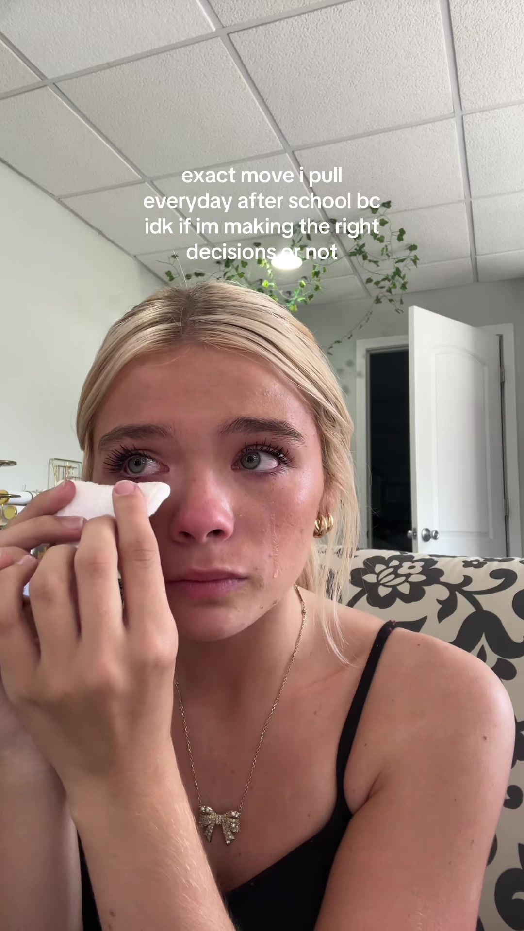 @ash