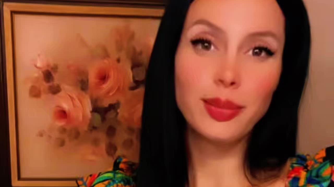 @🌻🦙🦉🦁JC7⛰️🦅🧚🎀