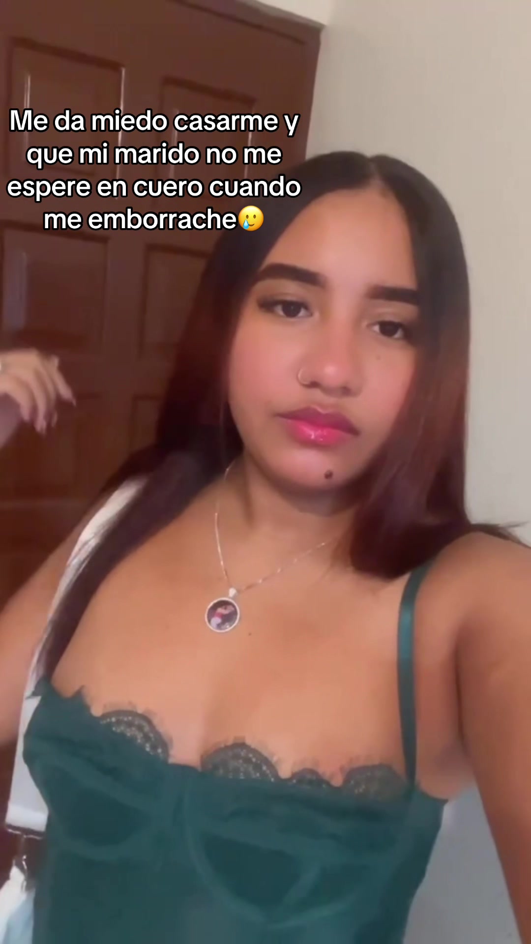@leaan_g13๐