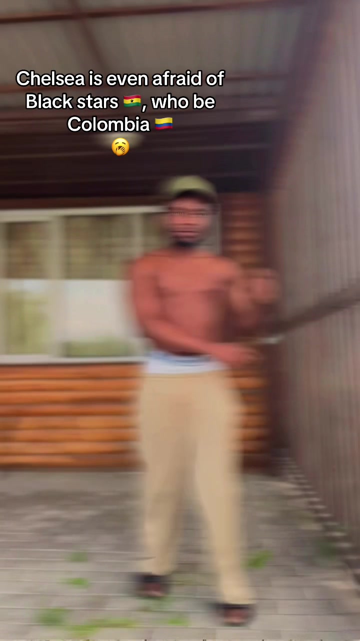 @MINI_$KIRT๐๏ธ๐๏ธ๐๏ธ