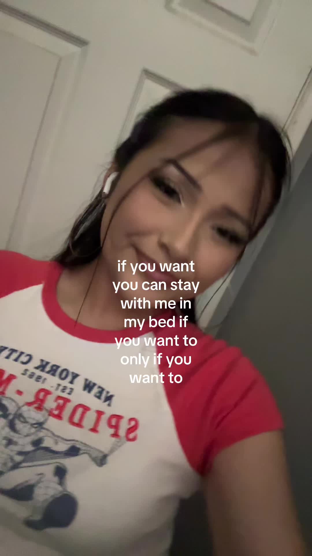 @es