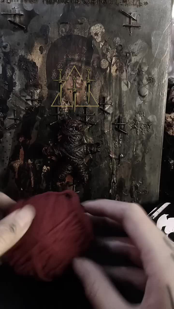 @Ржавый гроб ⚰️