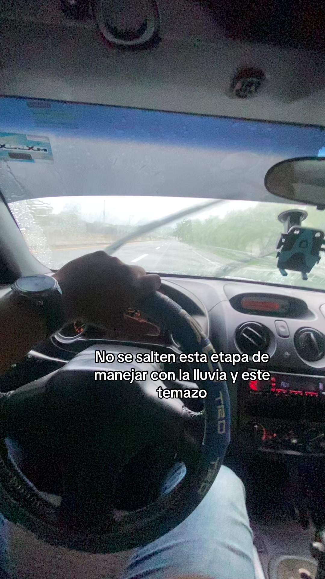 @Eli~