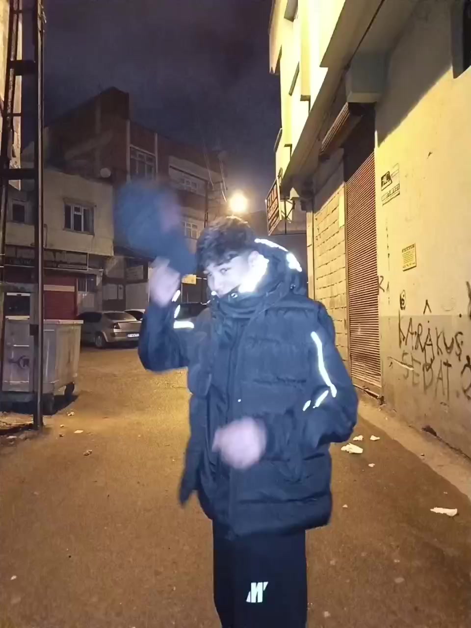 @𝕰𝖗𝖊𝖓🦅