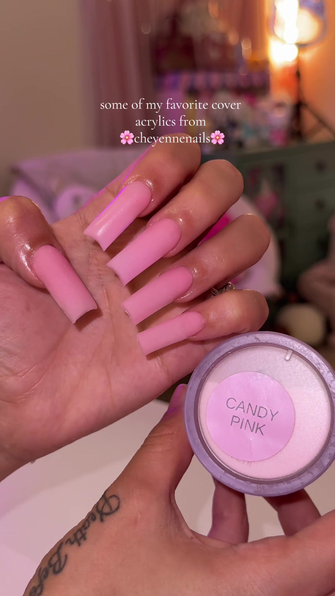 @kiarah 🍒