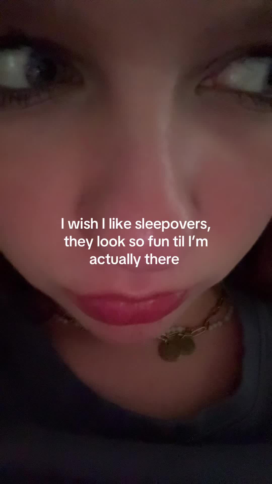 @𓆞 Kayley 𓆝