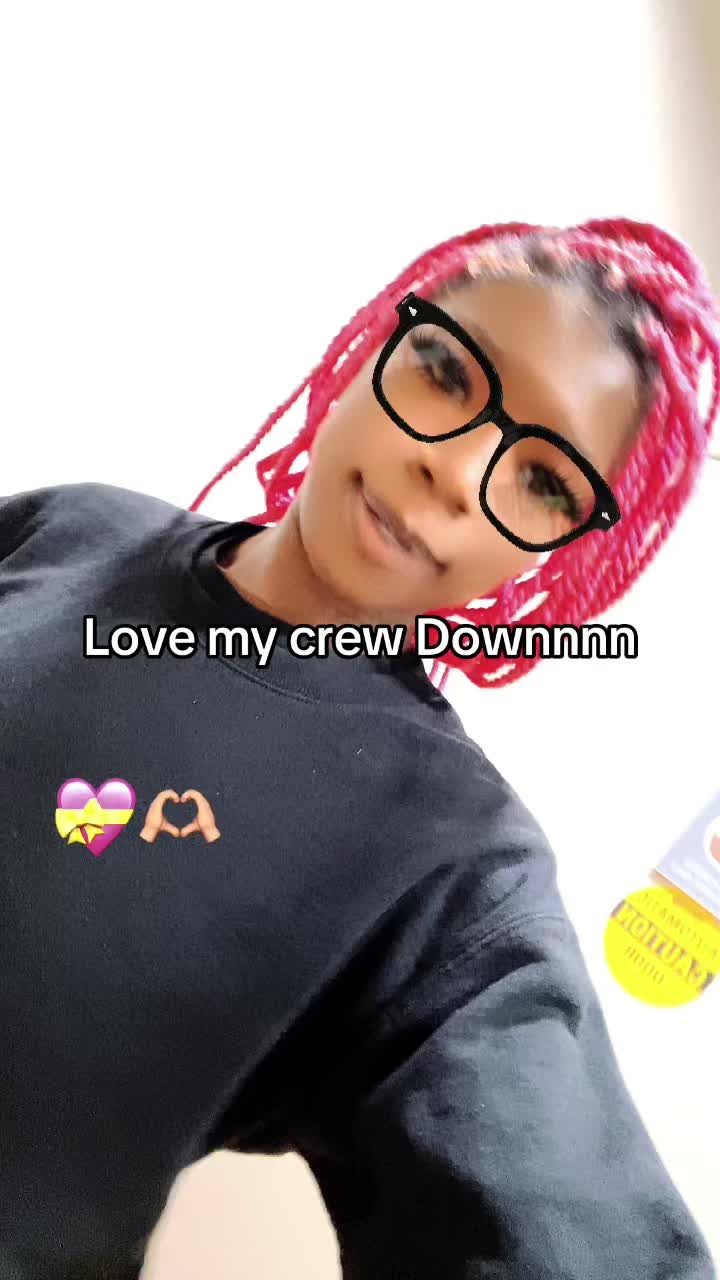 @gabbygabbbyy🫶🏾