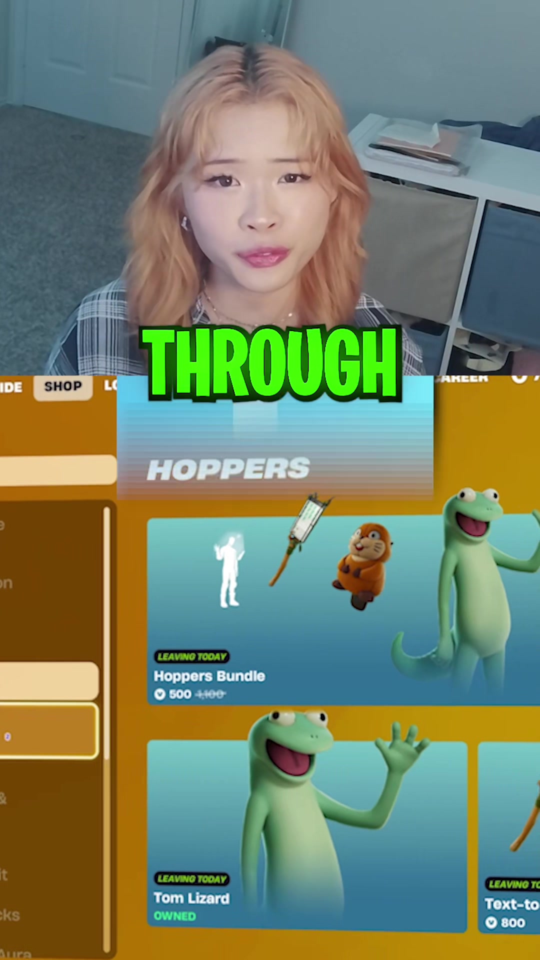 @Pandvil