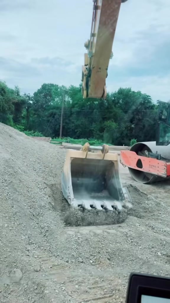 @Idigdirtmc