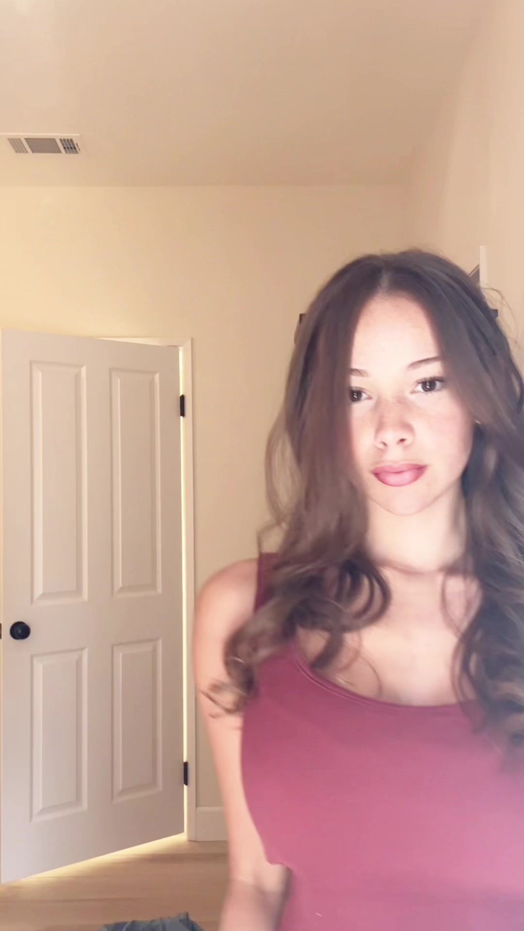 @oliviabelle