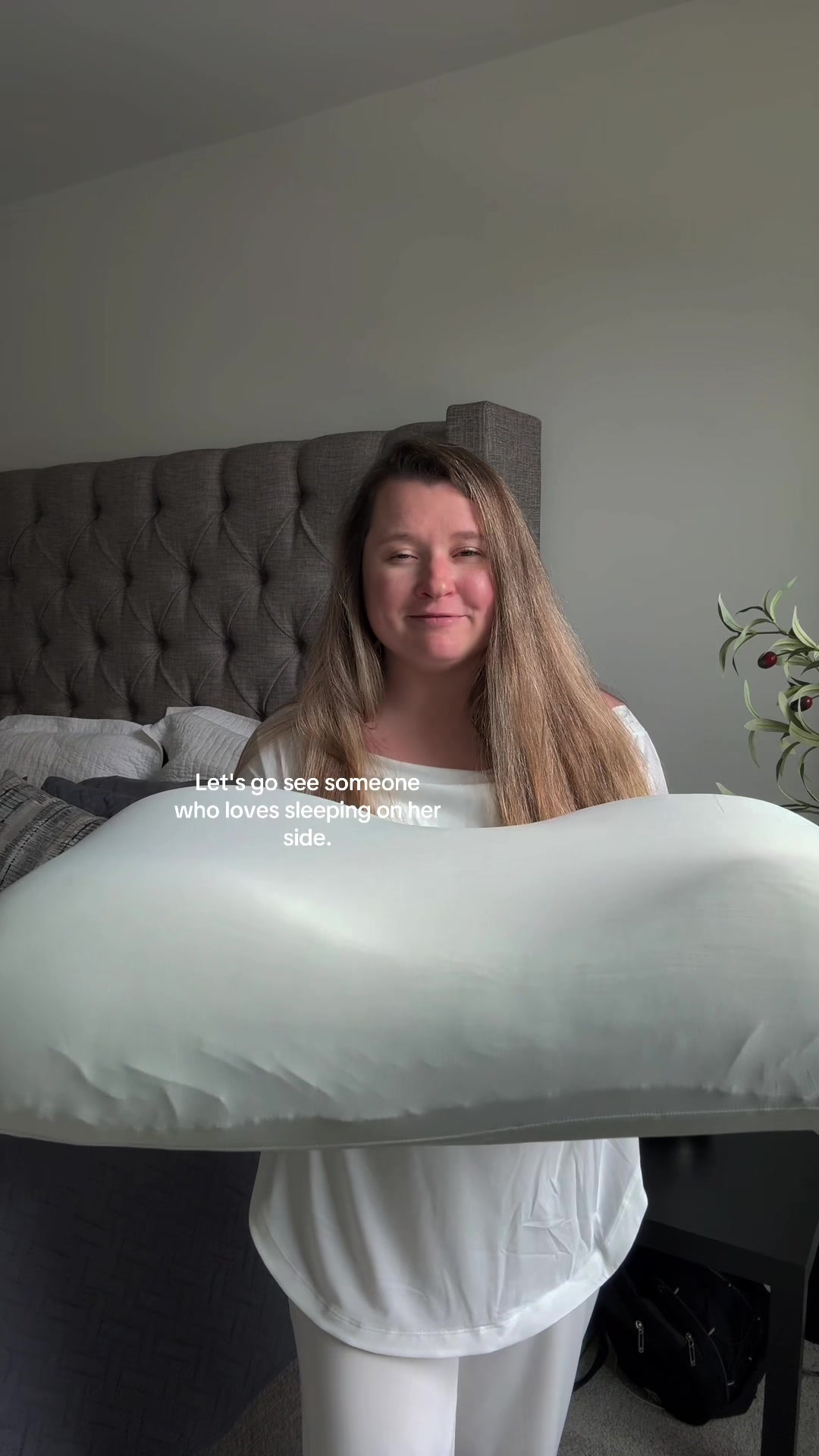 @alexamariebrownie