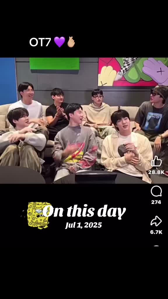 @Btshmg