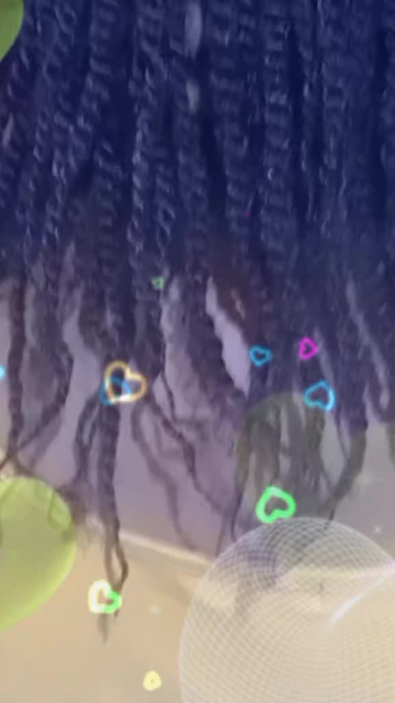 @🥰🥰🥰Willia Noel