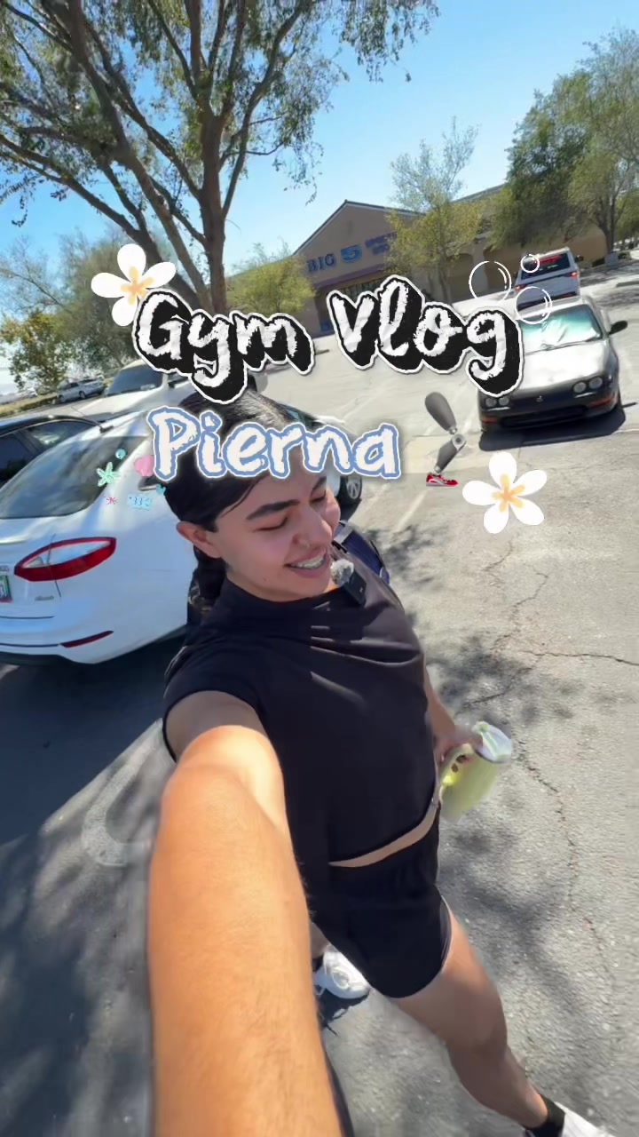 @La Jocey 🏳️&zwj;⚧️