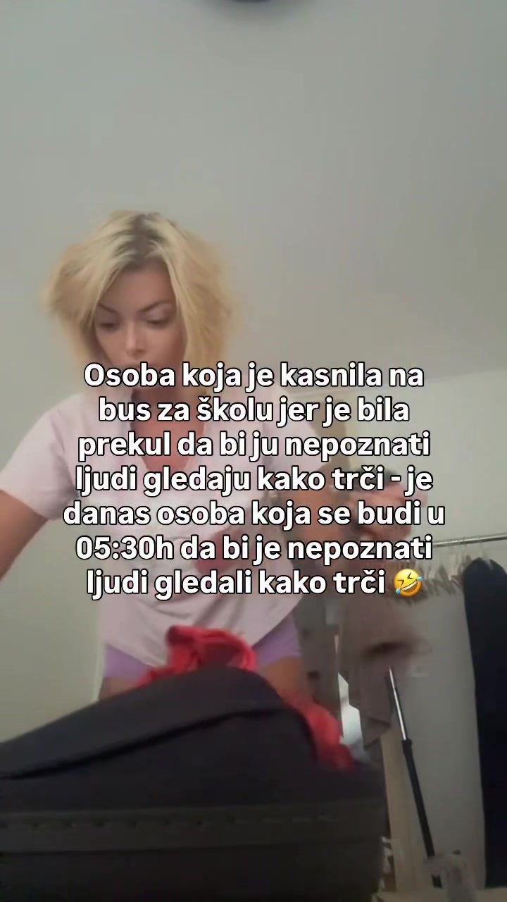 @Ella Dvornik