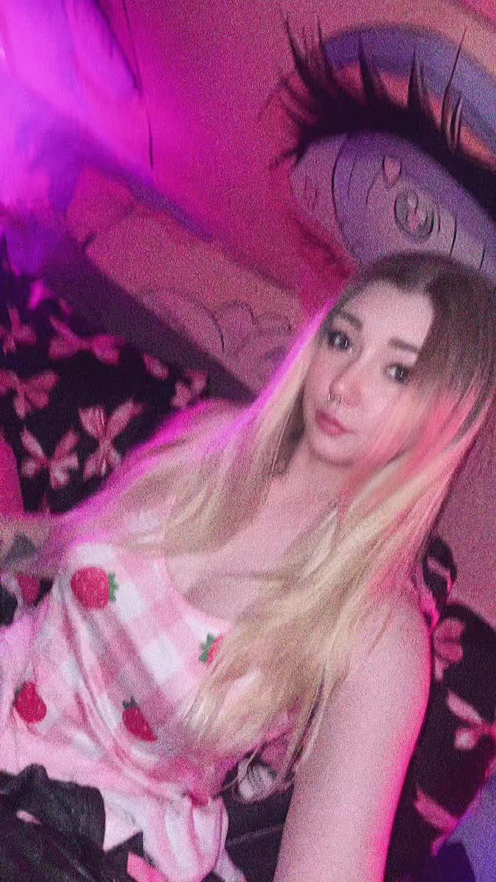 @Alienspaceface