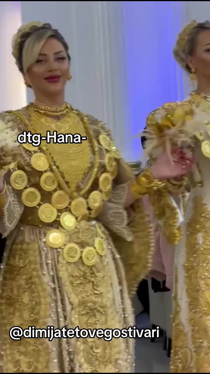 @D.t.g.-HANA-