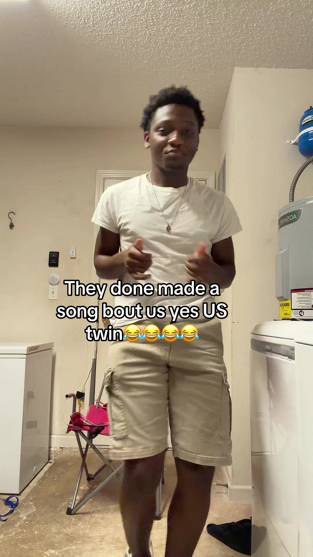@twonn_wonn