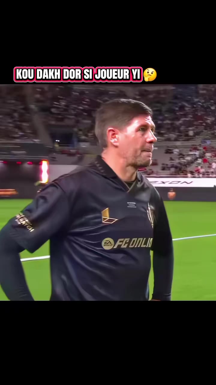 @D͢a͢m͢e͢__N͢e͢y͢m͢a͢r͢__10🤞🤩