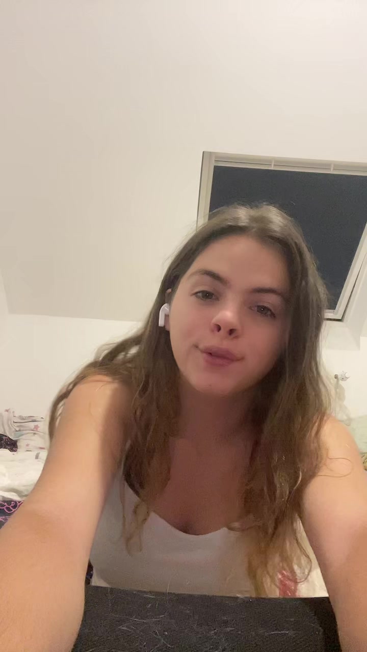 @🧸🎀Miss Lulu 🎀🧸