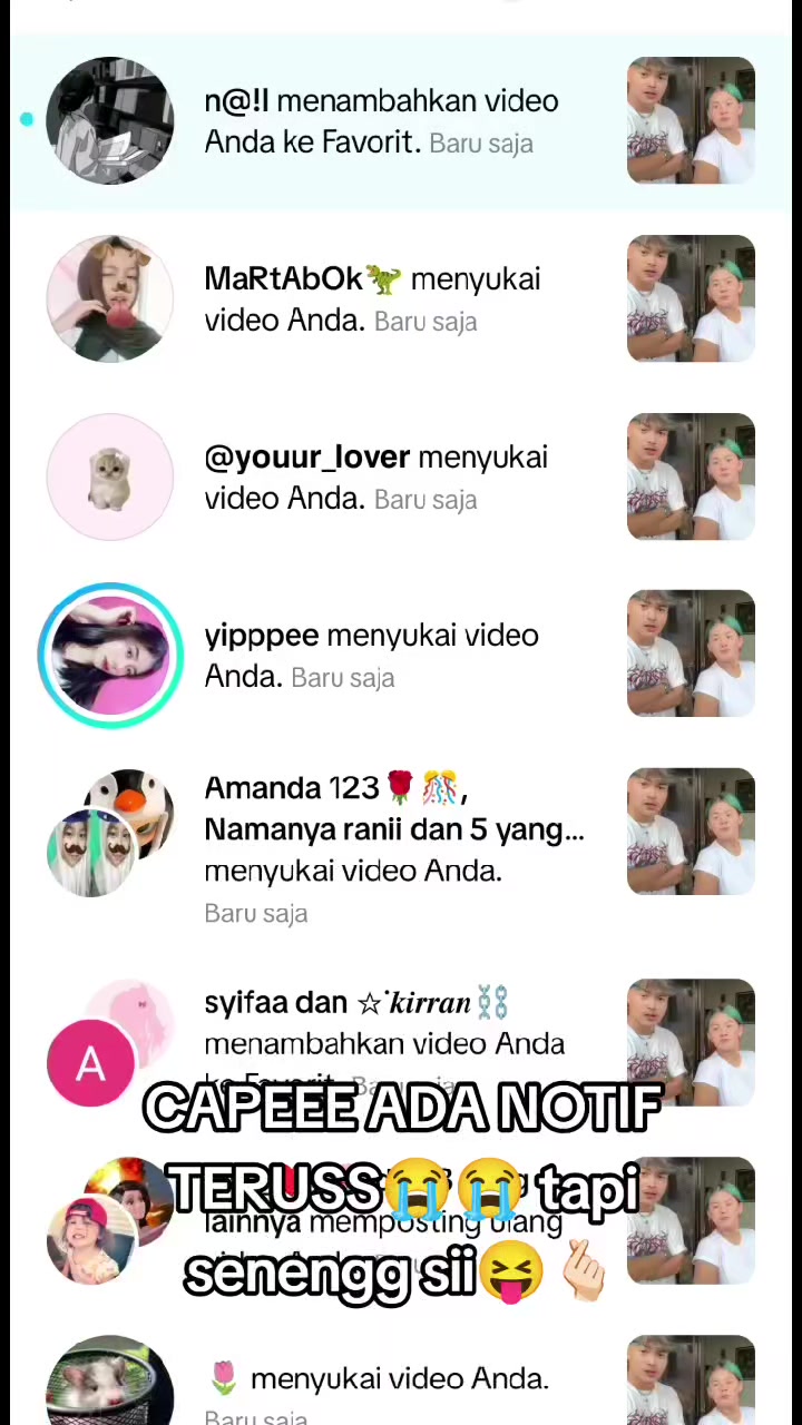 @a s haa