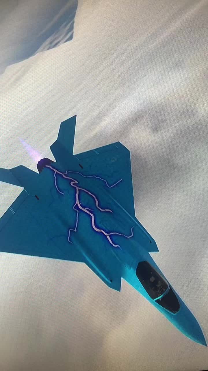 @KnatterCrew2023