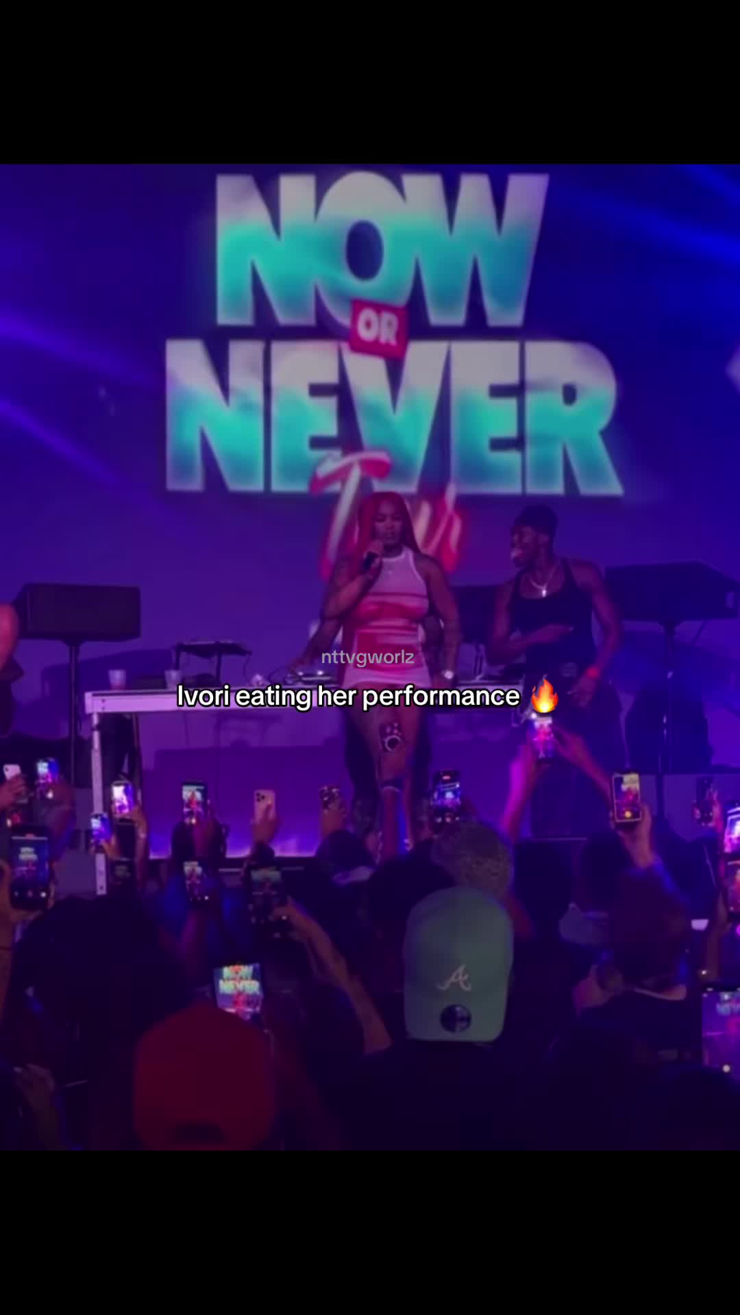 @nttvGworlz