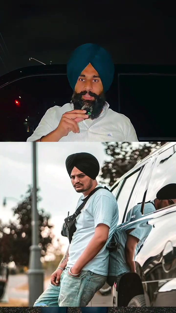 @☬ ਮੁੰਡਾ ਸਰਦਾਰਾਂ ਦਾ ☬🚩