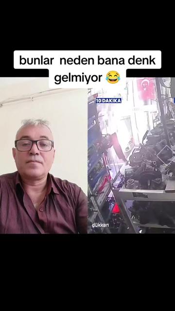 @krallll74ismail