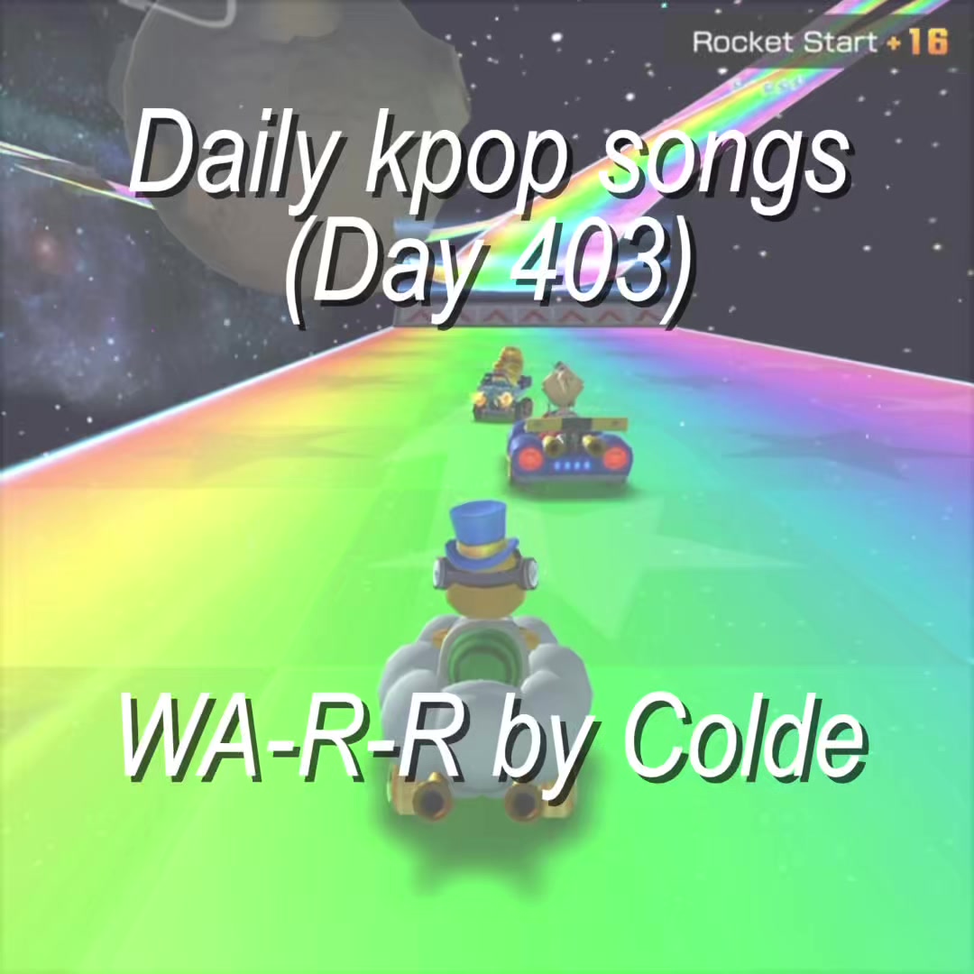 @Omar 𒉭