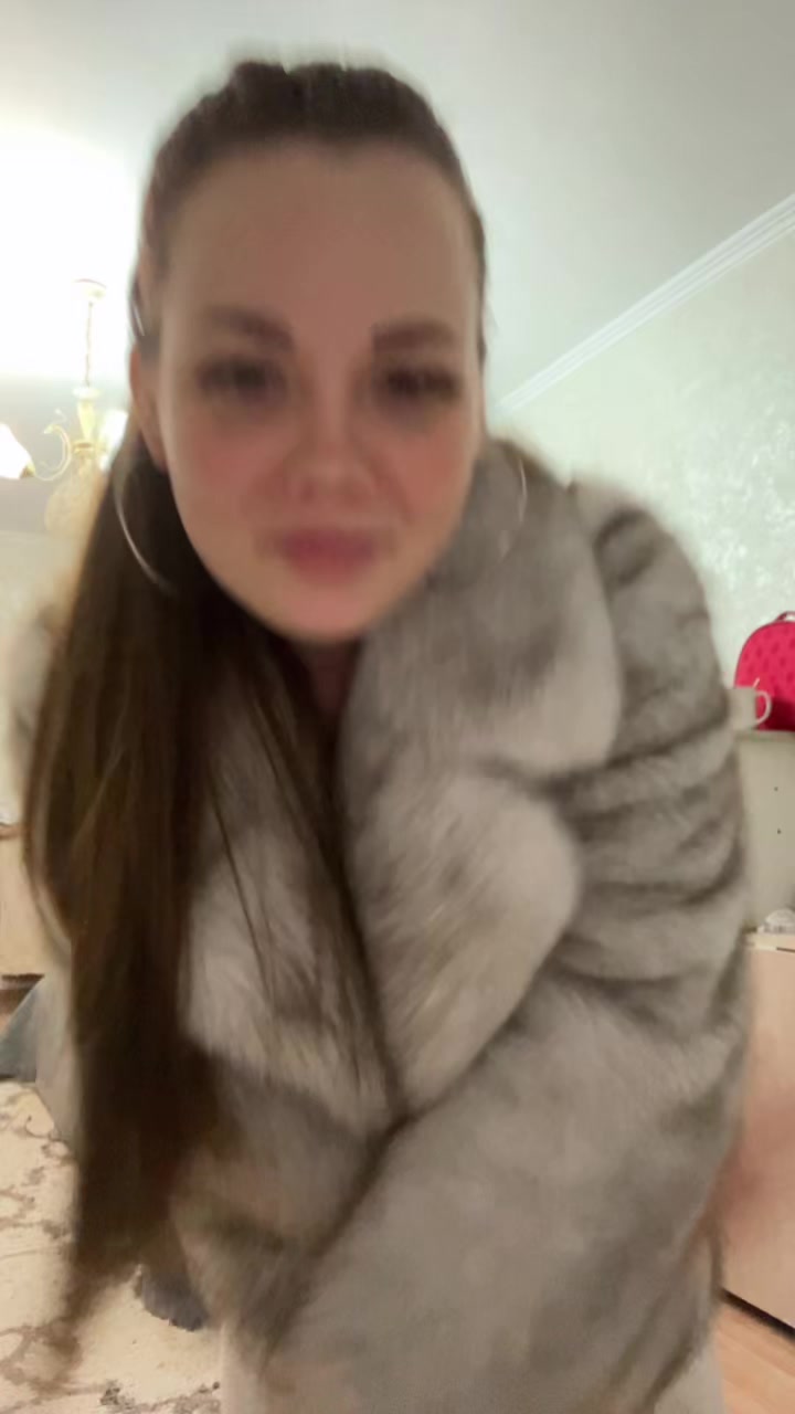 @s__0372
