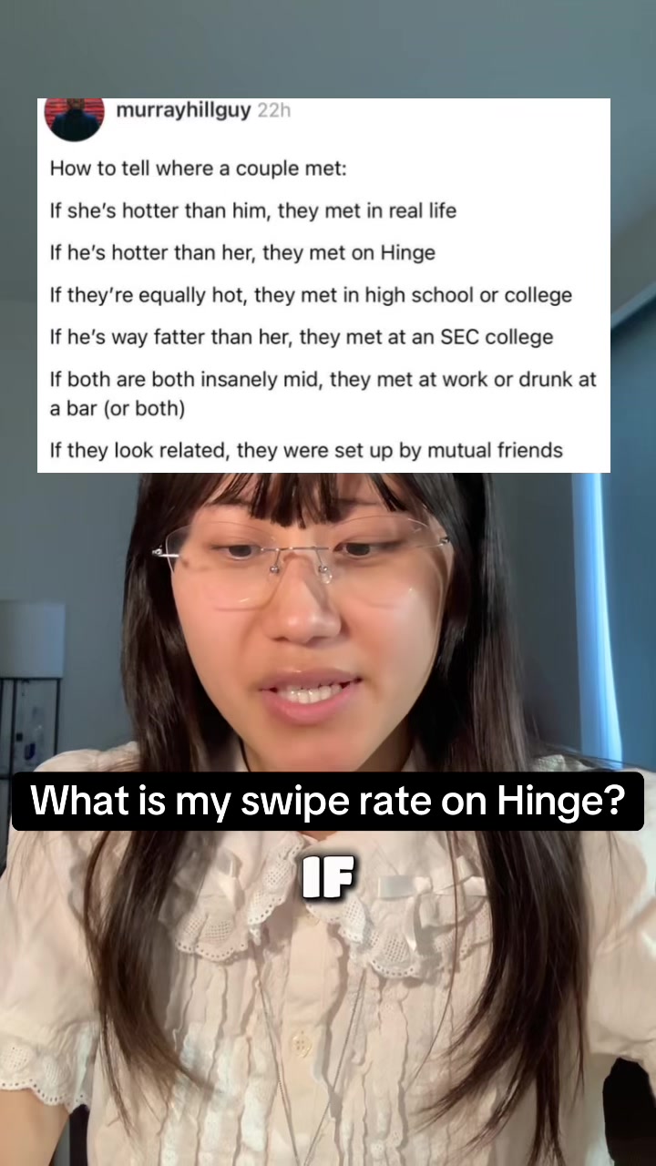 @snaptocks (also on yt)
