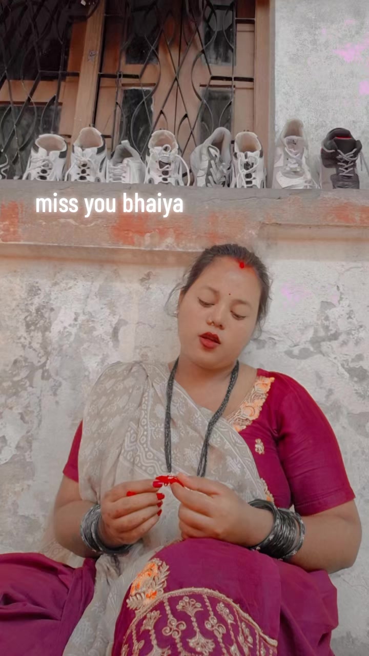@🖤🖤Bhojpuriya Rani🖤🖤