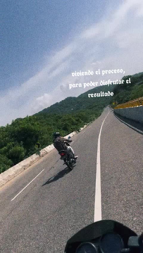 @ederyanez