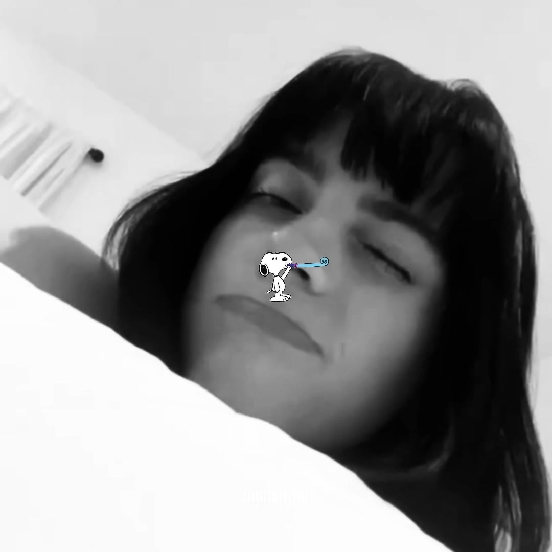 @blohsh_cc