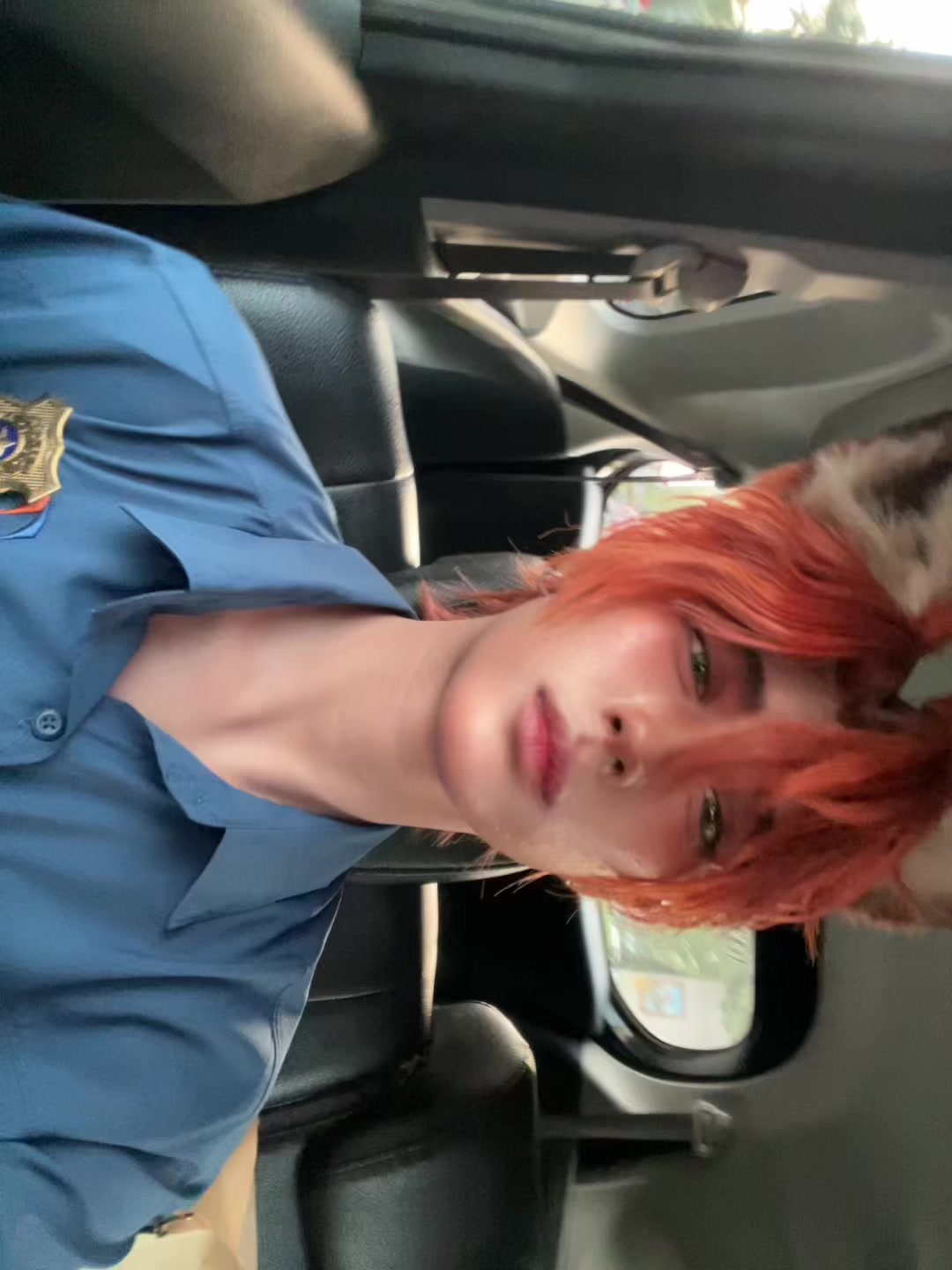@del