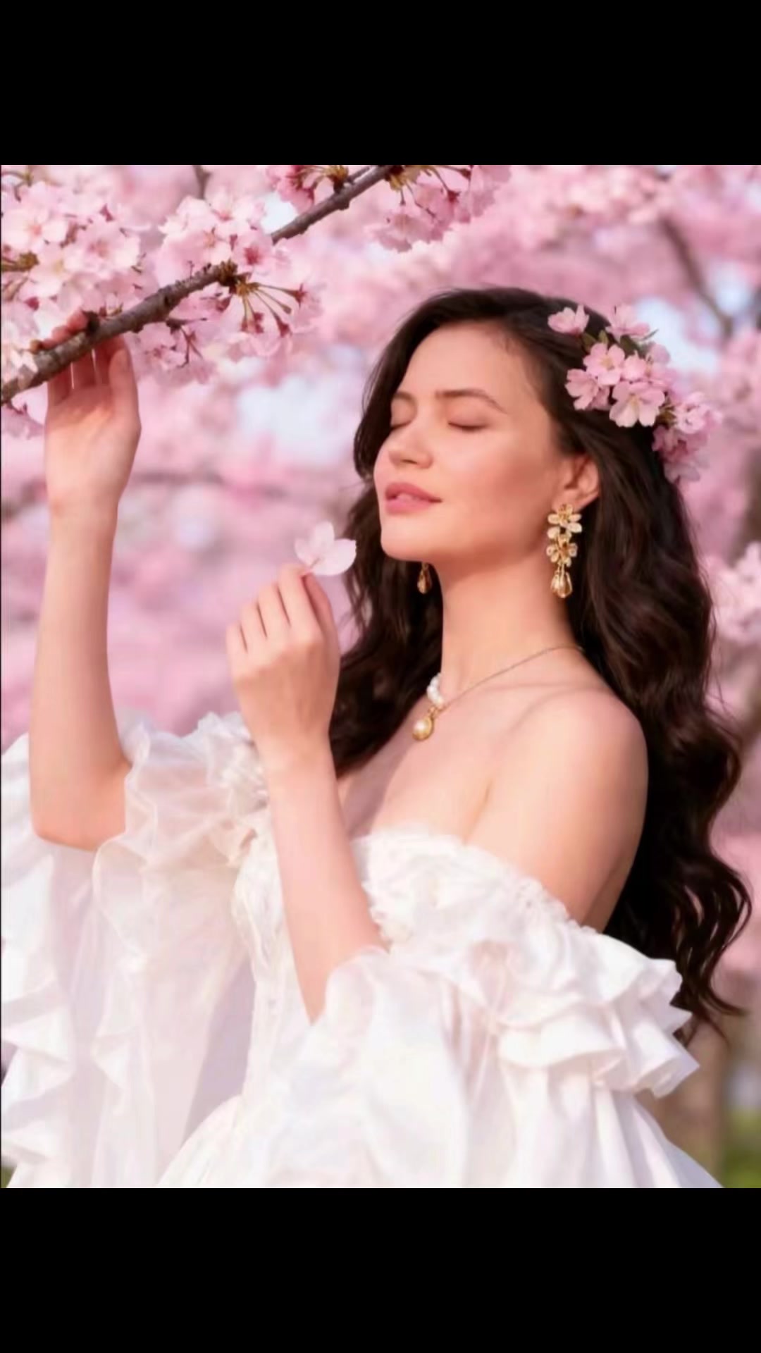 @yağmurumyüksel💕