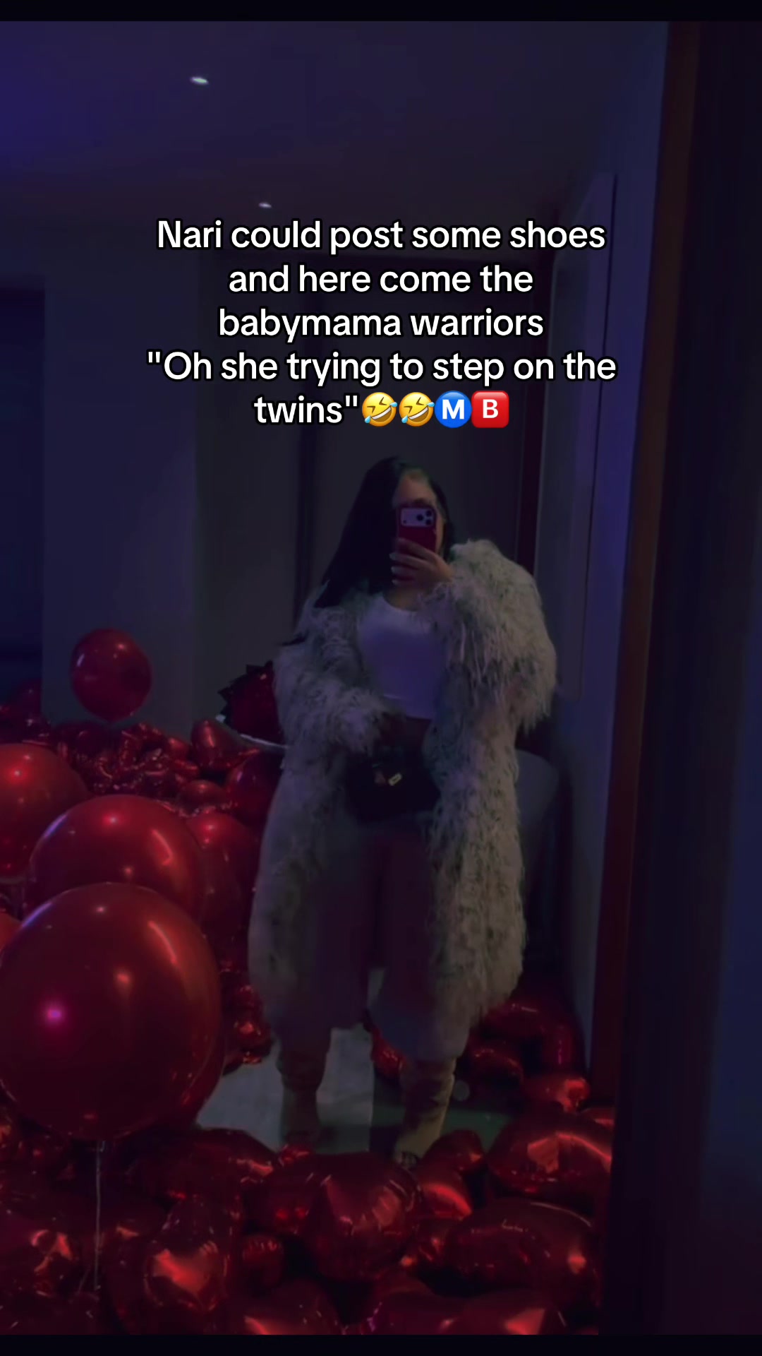 @Yikyoksawthat
