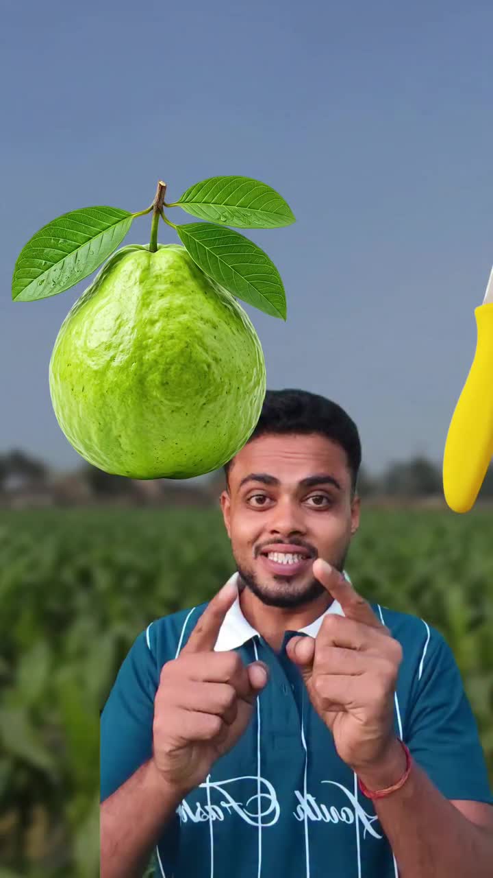 @PRAJAPATI