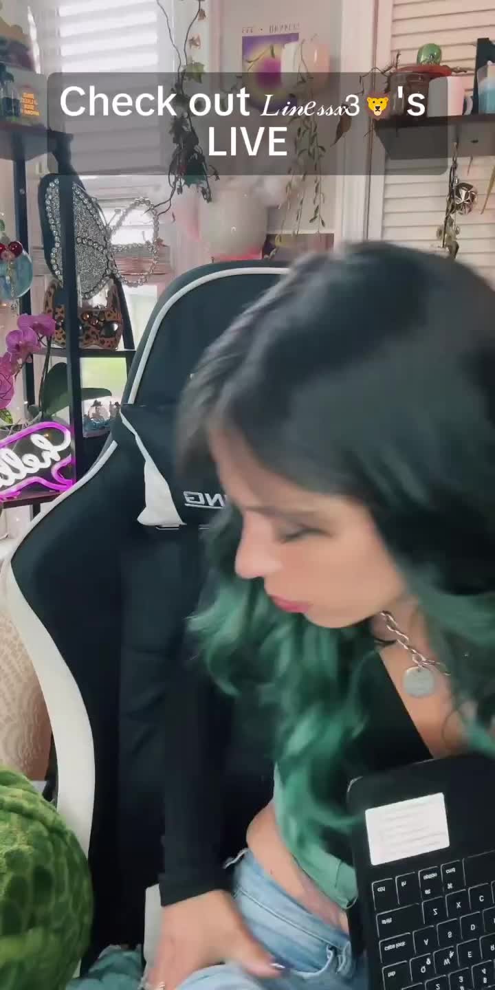 @🌻Sara🌻