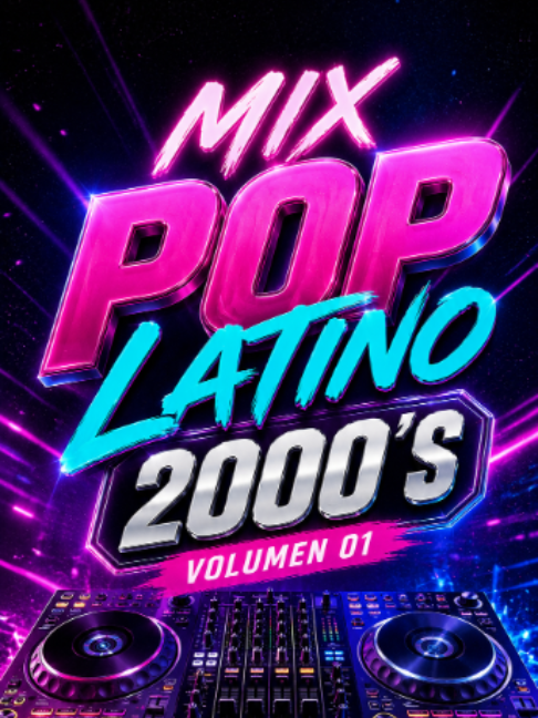 @DJCharles Mendoza