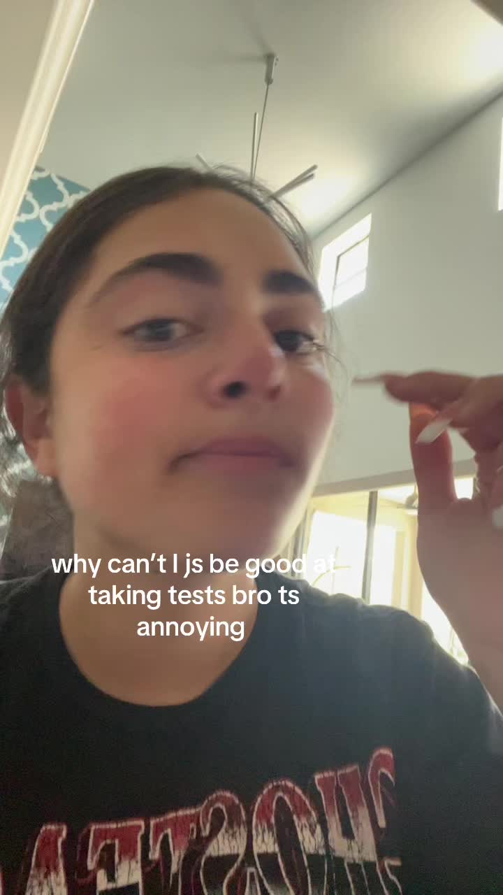 @athena 🐆