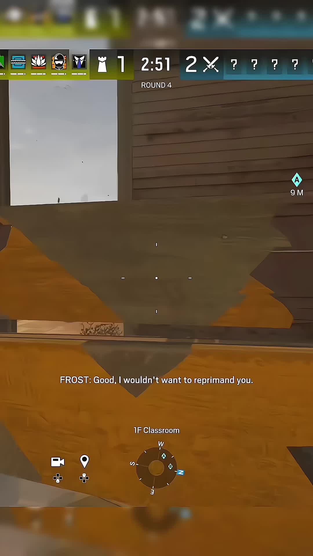 @𝙖𝙯𝙪𝙢𝙭𝙞